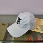 コピーブランド帽子激安